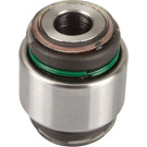 JBU167 Trag-/Führungsgelenk