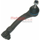 54033302 Spurstangenkopf COMPETENCE KIT