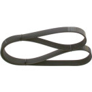 1 987 948 321 Keilrippenriemen