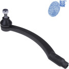 Blue Print | Spurstangenkopf | ADB118703