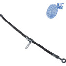 ADG053132 Bremsschlauch ADG053132 Bremsschlauch