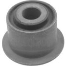 21653133 Lagerung, Lenker