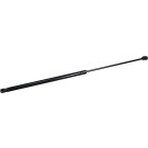 2110572 Gasfeder, Motorhaube GREENPARTS