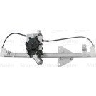 Valeo | Fensterheber | 851190