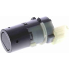 V20-72-0017 Sensor, Einparkhilfe Original VEMO Qualität