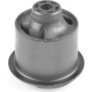 TED44090 Lagerung, Achskörper