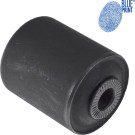 ADJ138037 Lagerung, Lenker