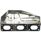 738.340 Dichtung, Abgaskrümmer