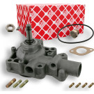 FEBI BILSTEIN 15416 Wasserpumpe