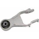 Metzger | Lagerung, Motor | 8054074