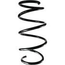 Spidan | Fahrwerksfeder | 88355
