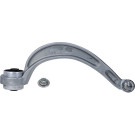 38967 01 Lenker, Radaufhängung