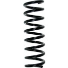 Spidan | Fahrwerksfeder | 49728