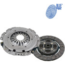 ADW193051 Kupplungssatz