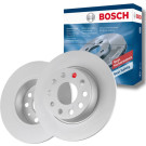 BOSCH 0 986 479 C20 Bremsscheibe 272x10mm, 9x112, voll, beschichtet BOSCH 0 986 479 C20 Bremsscheibe 272x10mm, 9x112, voll, beschichtet