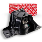 FEBI BILSTEIN 104357 Motorlager