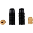 11-101291 Staubschutzsatz, Stoßdämpfer BILSTEIN - B1 Service Parts