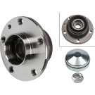 713 6063 30 Radlagersatz