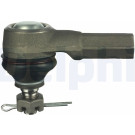 TA3016 Spurstangenkopf