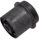 72-2632 Lagerung, Achskörper