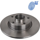 Blue Print | Bremsscheibe | ADZ94318