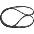 1 987 949 644 Zahnriemen 1 987 949 644 Zahnriemen