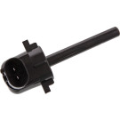 FEBI BILSTEIN 35359 Sensor, Kühlmittelstand