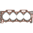 61-31190-00 Dichtung, Zylinderkopf