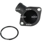 NRF | Kühlmittelflansch | 775051