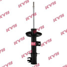 KYB | Stoßdämpfer | Vorne rechts | 3348052