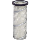 E570LS Sekundärluftfilter