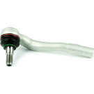 25170 02 Spurstangenkopf