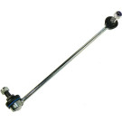 53004312 Stange/Strebe, Stabilisator COMPETENCE KIT