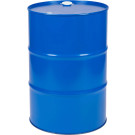 FEBI BILSTEIN 12710 Kühlmittel