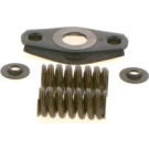 BOSCH | Dichtungssatz, Einspritzpumpe | 1 467 010 494