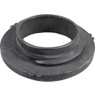 Metzger | Federaufnahme | 6490308