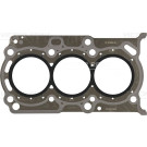 61-37560-00 Dichtung, Zylinderkopf