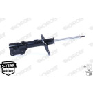 Monroe | Stoßdämpfer | 72939ST