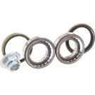 SKF | Radlagersatz | VKBA 1928