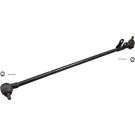 FEBI BILSTEIN 41372 Spurstange