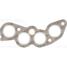 71-35608-00 Dichtung, Ansaug-/Abgaskrümmer
