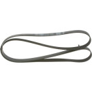 1 987 946 260 Keilrippenriemen