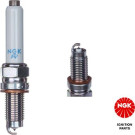 NGK Zündkerze V-Line 97124