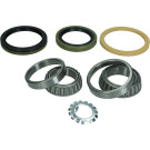 33-1084 Radlagersatz