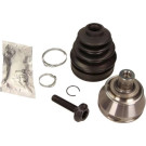 49-1474 Gelenksatz, Antriebswelle 49-1474 Gelenksatz, Antriebswelle