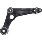 FEBI BILSTEIN 181050 Querlenker, Lenker, Radaufhängung