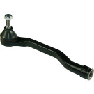 54041901 Spurstangenkopf COMPETENCE KIT