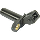 0902367 Impulsgeber, Kurbelwelle