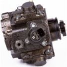 0 445 010 298 Hochdruckpumpe