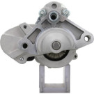 PSH | Starter | 590.590.133.050